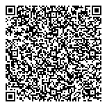 QR код "Ростелеком"