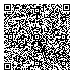 QR код "МУЖРП №3"