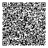 QR код "Ваше ТВ"