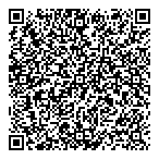 QR код "Ростелеком"