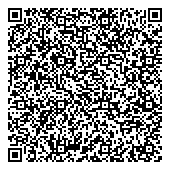 QR код "СТАР-ТЕЛЕКОМ"