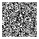 QR код "Челтелеком"