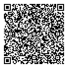QR код "Ваше ТВ"
