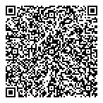 QR код "Интерсвязь"