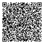 QR код "Ростелеком"