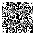 QR код "Дом.ru"