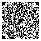 QR код "МТС"