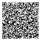 QR код "Челтелеком"