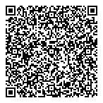 QR код "Ростелеком"