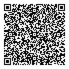 QR код "МТС"