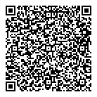 QR код "Дом.ru"