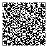 QR код "Союз Московский"