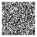 QR код "Интерсвязь"