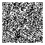 QR код "Ростелеком"