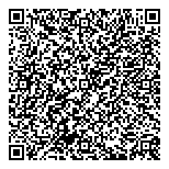 QR код "Ростелеком"