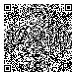 QR код "Интерсвязь"