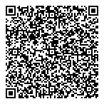 QR код "Ростелеком"