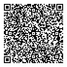 QR код "Интерсвязь"