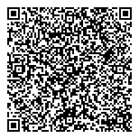 QR код "Талион"