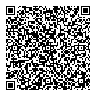 QR код "МТС"