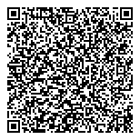 QR код "Интерсвязь"