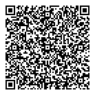 QR код "МТС"
