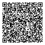 QR код "Ростелеком"