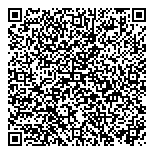 QR код "Интерсвязь"