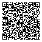 QR код "МТС"
