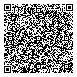 QR код "Интерсвязь"