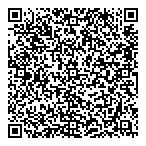 QR код "МТС"