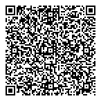 QR код "Интерсвязь"