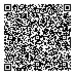 QR код "МТС"