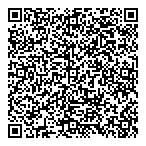 QR код "Ульяновск"