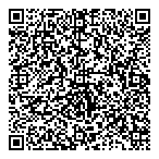 QR код "Интерсвязь"