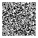 QR код "МТС"