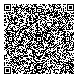 QR код "Интерсвязь"
