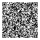 QR код "МТС"