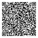 QR код "Интерсвязь"