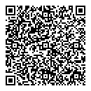 QR код "МТС"