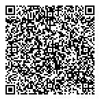 QR код "Интерсвязь"