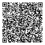 QR код "Интерсвязь"