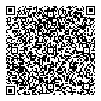 QR код "МТС"