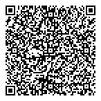QR код "Интерсвязь"