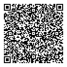 QR код "МТС"