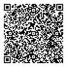 QR код "Интерсвязь"