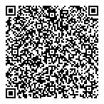QR код "МТС"