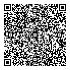QR код "Интерсвязь"