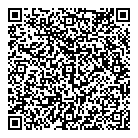 QR код "МТС"