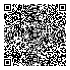QR код "МТС"